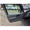 Image 32 : DUNCAN - 2006 FORD RANGER BLACK 329268 KMS - DA70421
