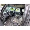 Image 33 : DUNCAN - 2006 FORD RANGER BLACK 329268 KMS - DA70421