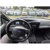 Image 34 : DUNCAN - 2006 FORD RANGER BLACK 329268 KMS - DA70421