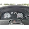 Image 35 : DUNCAN - 2006 FORD RANGER BLACK 329268 KMS - DA70421