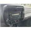 Image 36 : DUNCAN - 2006 FORD RANGER BLACK 329268 KMS - DA70421