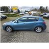 Image 16 : DUNCAN - 2011 MAZDA MAZDA3 BLUE 240131 KMS - J471170G