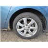 Image 17 : DUNCAN - 2011 MAZDA MAZDA3 BLUE 240131 KMS - J471170G