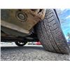 Image 18 : DUNCAN - 2011 MAZDA MAZDA3 BLUE 240131 KMS - J471170G