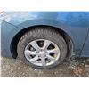 Image 19 : DUNCAN - 2011 MAZDA MAZDA3 BLUE 240131 KMS - J471170G