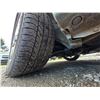 Image 20 : DUNCAN - 2011 MAZDA MAZDA3 BLUE 240131 KMS - J471170G