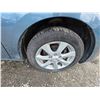 Image 21 : DUNCAN - 2011 MAZDA MAZDA3 BLUE 240131 KMS - J471170G