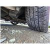 Image 22 : DUNCAN - 2011 MAZDA MAZDA3 BLUE 240131 KMS - J471170G