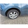 Image 23 : DUNCAN - 2011 MAZDA MAZDA3 BLUE 240131 KMS - J471170G