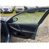 Image 25 : DUNCAN - 2011 MAZDA MAZDA3 BLUE 240131 KMS - J471170G