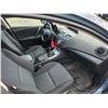 Image 26 : DUNCAN - 2011 MAZDA MAZDA3 BLUE 240131 KMS - J471170G