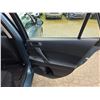 Image 27 : DUNCAN - 2011 MAZDA MAZDA3 BLUE 240131 KMS - J471170G