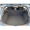 Image 29 : DUNCAN - 2011 MAZDA MAZDA3 BLUE 240131 KMS - J471170G