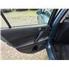 Image 30 : DUNCAN - 2011 MAZDA MAZDA3 BLUE 240131 KMS - J471170G