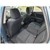 Image 31 : DUNCAN - 2011 MAZDA MAZDA3 BLUE 240131 KMS - J471170G