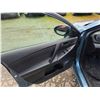 Image 32 : DUNCAN - 2011 MAZDA MAZDA3 BLUE 240131 KMS - J471170G