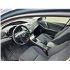 Image 33 : DUNCAN - 2011 MAZDA MAZDA3 BLUE 240131 KMS - J471170G
