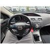 Image 34 : DUNCAN - 2011 MAZDA MAZDA3 BLUE 240131 KMS - J471170G