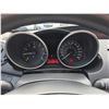 Image 35 : DUNCAN - 2011 MAZDA MAZDA3 BLUE 240131 KMS - J471170G