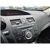 Image 36 : DUNCAN - 2011 MAZDA MAZDA3 BLUE 240131 KMS - J471170G