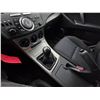 Image 37 : DUNCAN - 2011 MAZDA MAZDA3 BLUE 240131 KMS - J471170G