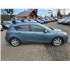 Image 8 : DUNCAN - 2011 MAZDA MAZDA3 BLUE 240131 KMS - J471170G