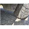 Image 18 : DUNCAN - 2014 CHEVROLET TRAX BLACK  291228 KMS - D 184900