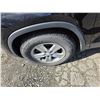 Image 19 : DUNCAN - 2014 CHEVROLET TRAX BLACK  291228 KMS - D 184900