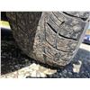 Image 20 : DUNCAN - 2014 CHEVROLET TRAX BLACK  291228 KMS - D 184900