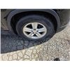 Image 21 : DUNCAN - 2014 CHEVROLET TRAX BLACK  291228 KMS - D 184900