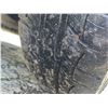 Image 22 : DUNCAN - 2014 CHEVROLET TRAX BLACK  291228 KMS - D 184900