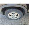 Image 23 : DUNCAN - 2014 CHEVROLET TRAX BLACK  291228 KMS - D 184900