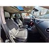 Image 26 : DUNCAN - 2014 CHEVROLET TRAX BLACK  291228 KMS - D 184900