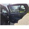 Image 27 : DUNCAN - 2014 CHEVROLET TRAX BLACK  291228 KMS - D 184900