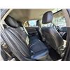 Image 28 : DUNCAN - 2014 CHEVROLET TRAX BLACK  291228 KMS - D 184900