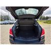 Image 29 : DUNCAN - 2014 CHEVROLET TRAX BLACK  291228 KMS - D 184900