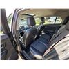 Image 31 : DUNCAN - 2014 CHEVROLET TRAX BLACK  291228 KMS - D 184900