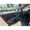 Image 32 : DUNCAN - 2014 CHEVROLET TRAX BLACK  291228 KMS - D 184900