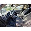 Image 33 : DUNCAN - 2014 CHEVROLET TRAX BLACK  291228 KMS - D 184900