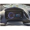 Image 35 : DUNCAN - 2014 CHEVROLET TRAX BLACK  291228 KMS - D 184900