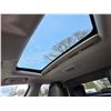 Image 38 : DUNCAN - 2014 CHEVROLET TRAX BLACK  291228 KMS - D 184900