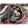 Image 35 : PARKSVILLE - 2021 CHEVROLET EQUINOX RED 156635 KMS "REPO" - J112687