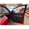 Image 37 : PARKSVILLE - 2021 CHEVROLET EQUINOX RED 156635 KMS "REPO" - J112687