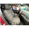 Image 39 : PARKSVILLE - 2021 CHEVROLET EQUINOX RED 156635 KMS "REPO" - J112687