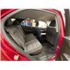 Image 42 : PARKSVILLE - 2021 CHEVROLET EQUINOX RED 156635 KMS "REPO" - J112687