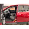 Image 48 : PARKSVILLE - 2021 CHEVROLET EQUINOX RED 156635 KMS "REPO" - J112687