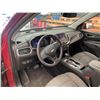Image 50 : PARKSVILLE - 2021 CHEVROLET EQUINOX RED 156635 KMS "REPO" - J112687