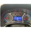 Image 52 : PARKSVILLE - 2021 CHEVROLET EQUINOX RED 156635 KMS "REPO" - J112687