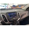 Image 54 : PARKSVILLE - 2021 CHEVROLET EQUINOX RED 156635 KMS "REPO" - J112687