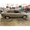 Image 12 : PARKSVILLE - 2007 VOLKSWAGEN PASSAT GREY 213192 KMS - B192688